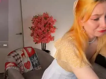 twinklefox