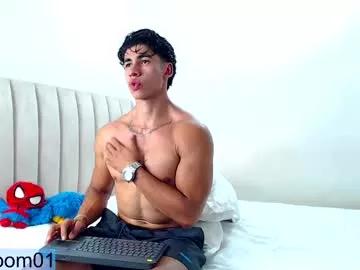 Girls: discover live performances with matured cam models, from teasing to fixations, in a variety of stunning live sex cams.