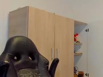 tyler_lautners from Chaturbate is Freechat