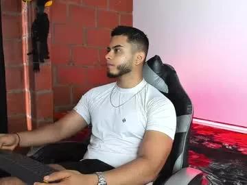 tyler_price01 from Chaturbate is Freechat