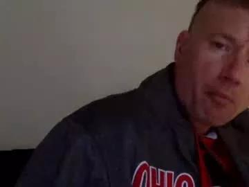tylerdurden256 from Chaturbate is Freechat