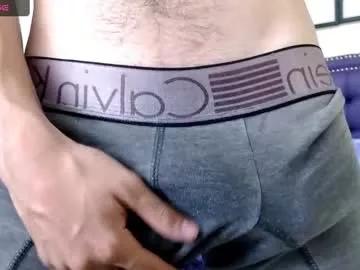 Girls: discover live performances with matured cam models, from teasing to fixations, in a variety of stunning live sex cams.