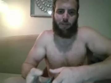 tylerhunt23567 from Chaturbate is Freechat