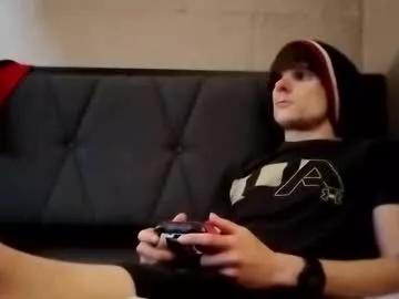 tylerlee199169 from Chaturbate is Freechat