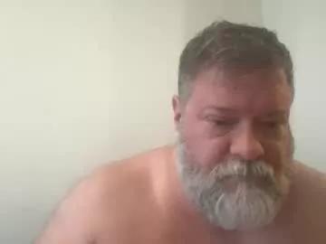 tylerm1974 from Chaturbate is Freechat