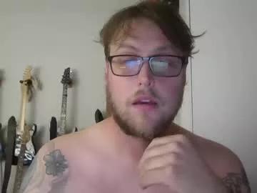 tylermizzan123 from Chaturbate is Freechat