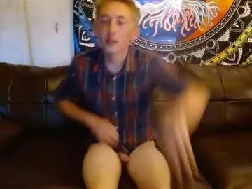 tylerstevenss from Chaturbate is Freechat