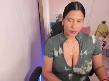 tylor_love from Chaturbate is Freechat