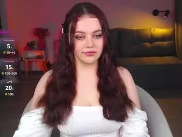 uhhh_my from Chaturbate
