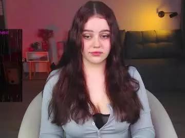 uhhh_my from Chaturbate