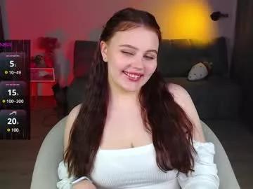 uhhh_my from Chaturbate