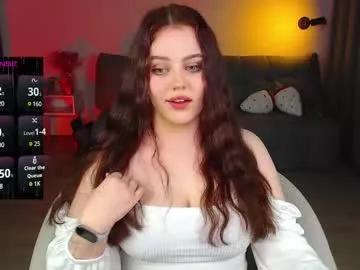 uhhh_my from Chaturbate