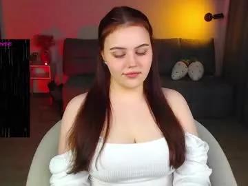 uhhh_my from Chaturbate
