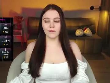 uhhh_my from Chaturbate