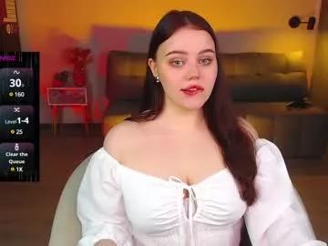 uhhh_my from Chaturbate