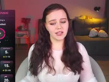 uhhh_my from Chaturbate