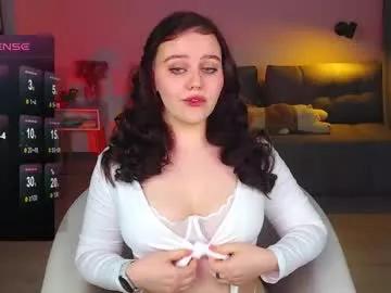 uhhh_my from Chaturbate