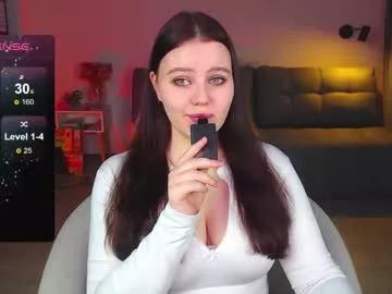 uhhh_my from Chaturbate