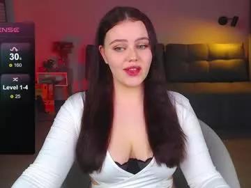 uhhh_my from Chaturbate