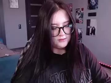 Girls: discover live performances with matured cam models, from teasing to fixations, in a variety of stunning live sex cams.