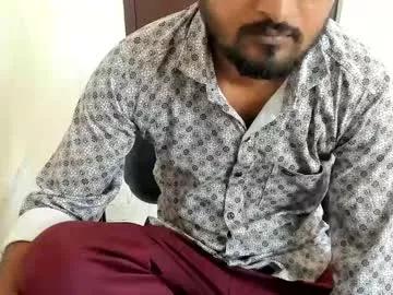 uncutraja from Chaturbate