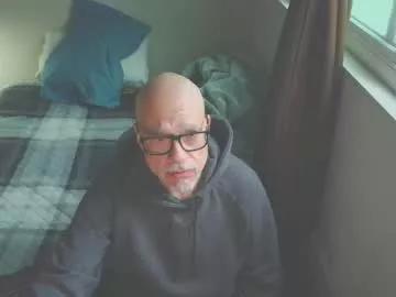 underexposure from Chaturbate is Freechat