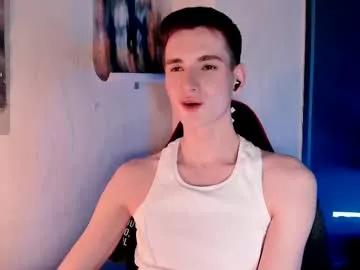 unholyhalo from Chaturbate is Freechat