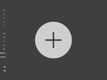 Girls: discover live performances with matured cam models, from teasing to fixations, in a variety of stunning live sex cams.