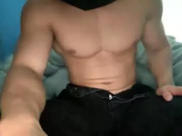 upcoming1010 from Chaturbate is Freechat
