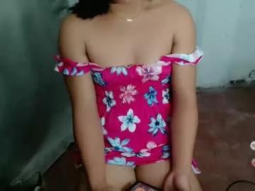 ur_lovely19 from Chaturbate is Freechat