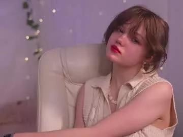 Girls: discover live performances with matured cam models, from teasing to fixations, in a variety of stunning live sex cams.