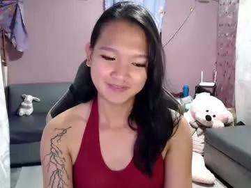 Girls: discover live performances with matured cam models, from teasing to fixations, in a variety of stunning live sex cams.