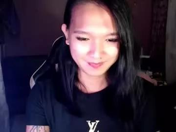 Girls: discover live performances with matured cam models, from teasing to fixations, in a variety of stunning live sex cams.
