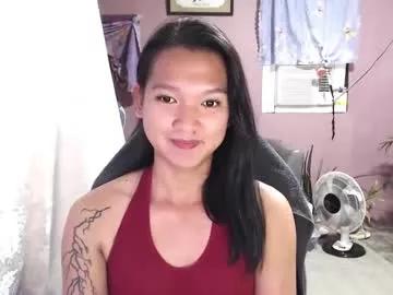 Girls: discover live performances with matured cam models, from teasing to fixations, in a variety of stunning live sex cams.