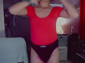 urasian_newra from Chaturbate is Freechat