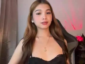 Girls: discover live performances with matured cam models, from teasing to fixations, in a variety of stunning live sex cams.