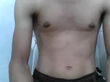 urasiantroy from Chaturbate is Freechat