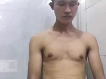 urasiantroy from Chaturbate is Freechat