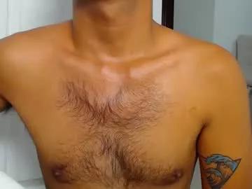 urasianversahunkxx from Chaturbate is Freechat