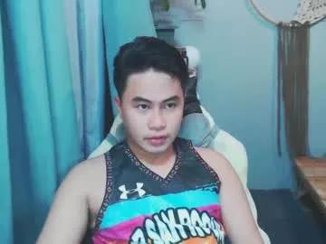 urbigcockbaby from Chaturbate is Freechat