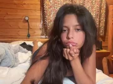 urgirlfriendgi from Chaturbate is Freechat