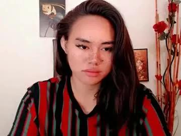 urnaughty_ceciliaxxx from Chaturbate is Freechat