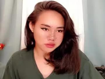 Girls: discover live performances with matured cam models, from teasing to fixations, in a variety of stunning live sex cams.
