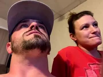 userfriendly1990 from Chaturbate is Freechat