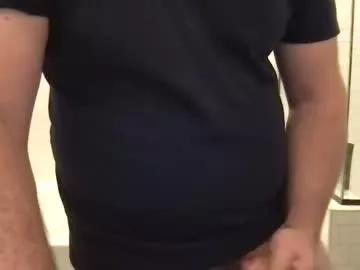 usguy886 from Chaturbate