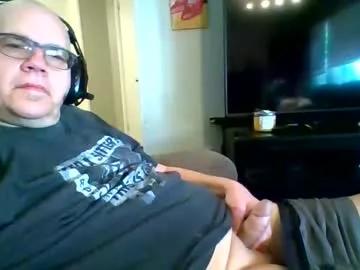 usstarr1 from Chaturbate is Freechat