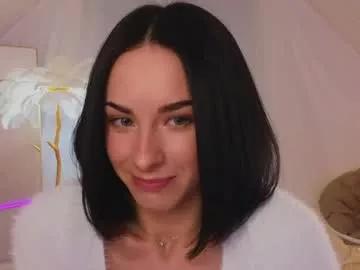 Girls: discover live performances with matured cam models, from teasing to fixations, in a variety of stunning live sex cams.