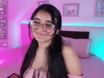 valeery_gomez from Chaturbate is Freechat