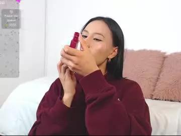 valen_ross_ from Chaturbate is Freechat
