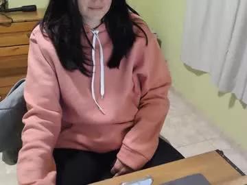 valentina187 from Chaturbate is Freechat